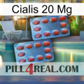 Cialis 20 Mg 05